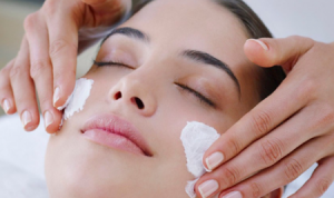 best-facial-treatments-spa-in-ajman