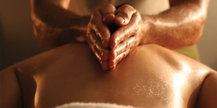 Best-Ayurveda-Massage-in-ajman-&-Ras-al-Khaimah