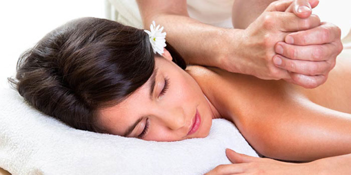 Best-Balinese-Massage-in-ajman-&-Ras-al-Khaimah