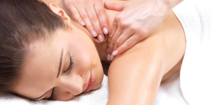 Best-Detox-Massage-in ajman-&-Ras-al-Khaimah