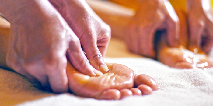 Best-Pampering-foot-Massage-in-ajman-&-Ras-al-Khaimah