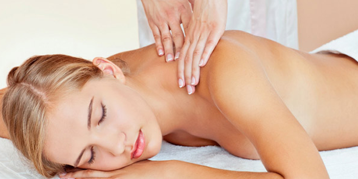 Best-Relaxing-Back-Pain-Massage-in-ajman-&-Ras-al-Khaimah