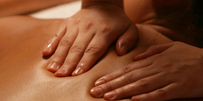 Best-Swedish-Massage-in-ajman-&-Ras-al-Khaimah