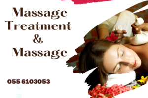 Call now for a 30% off for all treatments (2)