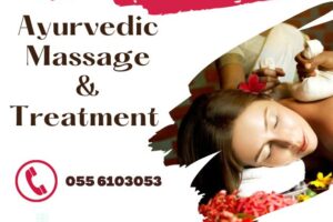 Call now for a 30% off for all treatments