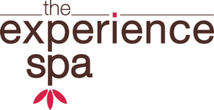 Full Body Spa Massage Ajman