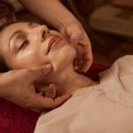 Ayurvedic Spa in Ajman