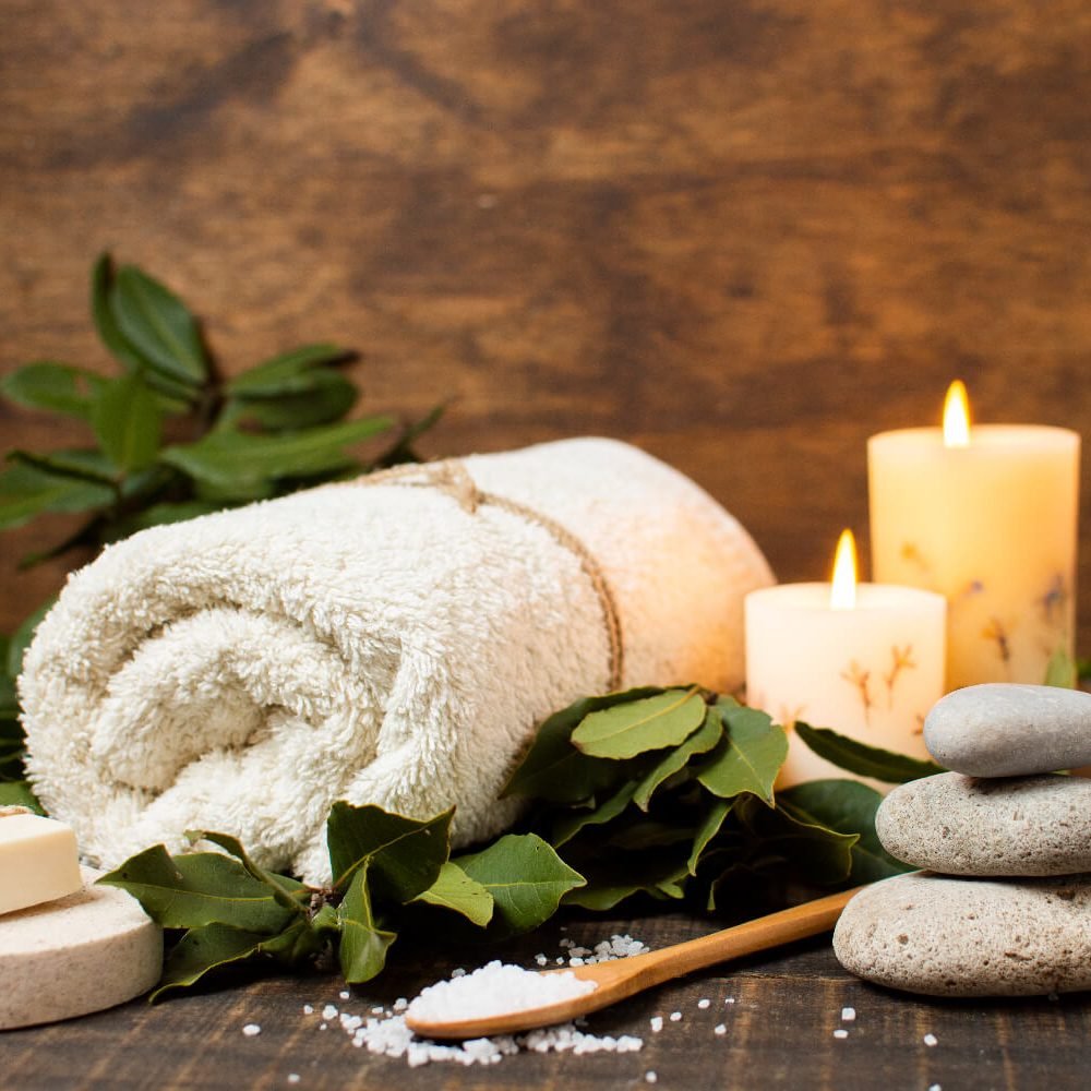 Ajman Ayurvedic Massage